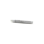 94 .66ML AMPULE