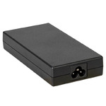 ADT-120A24AA F-A