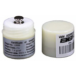 ASTM 0 - 20G