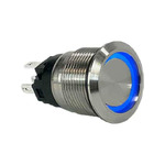 AV1-1B211E-R00
