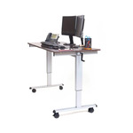 STANDUP-CF60-DW