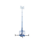 LM-SMDE-30-8-5S-4X400LTL-LED-RD-E2E