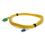 C-ASC-LC-25M9SMF