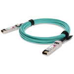 C-S28CIS28QL-O2M