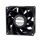 CFM-9238S-240-473