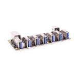 CG-2x3510S7-BOARD