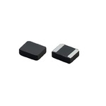 CKST322512-6.8UH/M