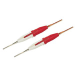 CPI-TOOL-2