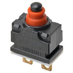 D2GW-A02H
