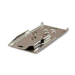 DIN-RAIL-KIT-2