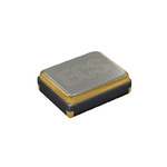 ECS-TXO-20CSMV4-320-AY-TR
