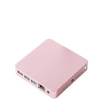 ED-CM4MED-0110-P