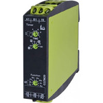 G2ZM20 12-240VAC/DC
