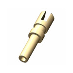 H9025-05