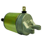 31100-45G00 STARTER