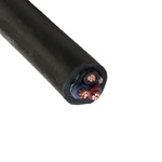 M33801 BK199