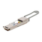 MA-QSFP-40G-SR-BD-C