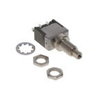 MB2065SS4W01