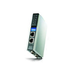 MGate EIP3270I
