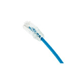 MM-C6B-07-28LSZH-F