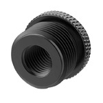 MS ADP M BLK 3858 1PC