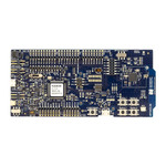 NRF52833-DK