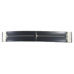 ONP2.4-15X94