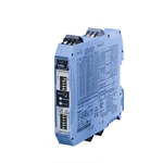 P29001P2/01