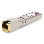 PAN-SFP-PLUS-T-C