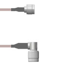 Q-2J04X000H012i