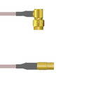 Q-3300Z00011.5M