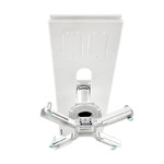 QG-KIT-S-3IN-W