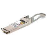 QSFP-40GBASE-BD-RX-AR-C