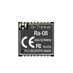 RA-08