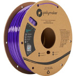 RM-PL0378