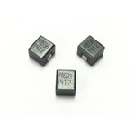 SL2218A-R055LHF