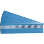 SLF-27-PK