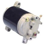 115GL YEAR 2004 105.4CI - 115 H.P. STARTER