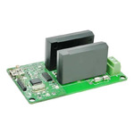 SSR20001-DC