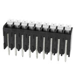 TBLH10V-350-09BK