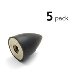 VMTT10-10-M5-55-S/5PK