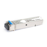 ZFTBBAB3155A2ST