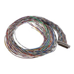 MM-222-037-261-41WD