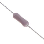 MOS2CT52A102J
