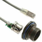 RJFTV72G10100BTX