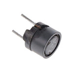 RL875S-122K-RC