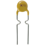 RXEF030S