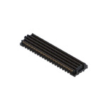 SEAM-40-02.0-S-10-2-A-K-TR