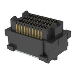 SEAM8-10-S05.0-S-08-2-K
