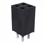 SSW-102-01-F-D